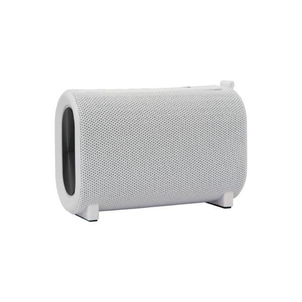 SPIKER SBOX BT803 WHITE