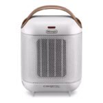 NGROHESE PERR ZYRË DELONGHI HFX30C18 1800W
