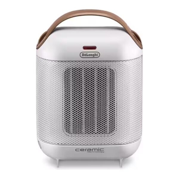 NGROHESE PERR ZYRË DELONGHI HFX30C18 1800W