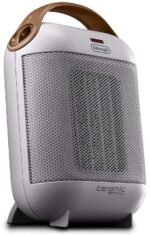NGROHESE PERR ZYRË DELONGHI HFX30C18 1800W - Image 2