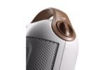 NGROHESE PERR ZYRË DELONGHI HFX30C18 1800W - Image 3