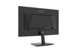 MONITOR GAMING 24" FHD AOC 24G15N2 180Hz BLACK - Image 3