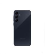 SMARTPHONE SAMSUNG A55 SM-A556E/DS 8/128GB BLACK - Image 2