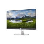MONITOR 24" FHD DELL S2421HN IPS SILVER - Image 2