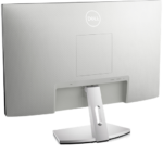 MONITOR 24" FHD DELL S2421HN IPS SILVER - Image 5