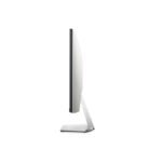 MONITOR 24" FHD DELL S2421HN IPS SILVER - Image 4