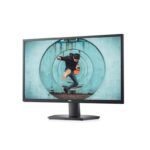 MONITOR 27" FHD DELL SE2722H 75Hz BLACK