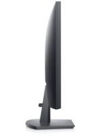 MONITOR 27" FHD DELL SE2722H 75Hz BLACK - Image 2