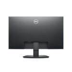 MONITOR 27" FHD DELL SE2722H 75Hz BLACK - Image 3