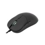 MOUSE GAMING WHITE SHARK BAGDEMAGUS GM-5010 BLACK - Image 3