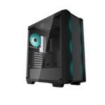 PC GAMING BLD RYZEN 7 9800X3D GEFORCE RTX4070 SUPER 12GB 32GB RAM DDR5/ 1TB SSD M.2 A620MH DDR5 ENERMAX COOLER LMF360 K XIGMATEK S 750W V2 CASE DEEPCOOL R-CC560