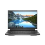 DELL NB G15 5511,Intel Core i7-11800H (24MB Cache, up to 4.6 GHz, 8 cores),15.6" FHD(1920x1080)AG 250nits 120Hz, 8GB DDR4 3200MHz, 512GB M.2 PCIe NVMe SSD, NVIDIA GeForce RTX 3050 4GB GDDR6