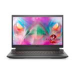 DELL NB G15 5511, Intel Core i7-11800H, 15.6" FHD(1920x1080)AG 250nits 120Hz, 16GBDDR4 3200MHz,512GB M.2 PCIe NVMe SSD, NVIDIA GeForce RTX 3060 6GB GDDR6