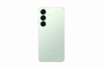 SMARTPHONE SAMSUNG S25 12/128GB SM-S931BLGDEUC MINT - Image 4