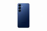SMARTPHONE SAMSUNG S25 12/128GB SM-S931BDBDEUC NAVY - Image 5
