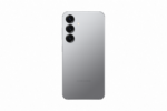 SMARTPHONE SAMSUNG S25 12/256GB SM-S931BZSGEUC SILVER SHADOW - Image 4