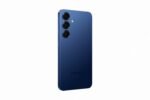 SMARTPHONE SAMSUNG S25 12/128GB SM-S931BDBDEUC NAVY - Image 4