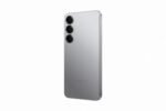 SMARTPHONE SAMSUNG S25 12/256GB SM-S931BZSGEUC SILVER SHADOW - Image 3