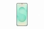 SMARTPHONE SAMSUNG S25 12/128GB SM-S931BLGDEUC MINT - Image 2