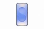 SMARTPHONE SAMSUNG S25 12/128GB SM-S931BDBDEUC NAVY - Image 3