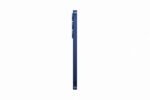 SMARTPHONE SAMSUNG S25 12/128GB SM-S931BDBDEUC NAVY - Image 6