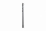 SMARTPHONE SAMSUNG S25 12/128GB SM-S931BZSDEUC SILVER SHADOW - Image 5