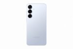 SMARTPHONE SAMSUNG S25+ 12/256GB SM-S936BLBDEUC 12/256GB ICE BLUE - Image 3