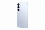 SMARTPHONE SAMSUNG S25+ 12/256GB SM-S936BLBDEUC 12/256GB ICE BLUE - Image 4