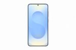 SMARTPHONE SAMSUNG S25+ 12/256GB SM-S936BLBDEUC 12/256GB ICE BLUE - Image 2
