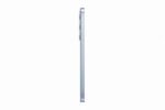 SMARTPHONE SAMSUNG S25+ 12/256GB SM-S936BLBDEUC 12/256GB ICE BLUE - Image 5