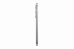 SMARTPHONE SAMSUNG S25+ 12/512GB SM-S936BZSGEUC SILVER SHADOW - Image 5