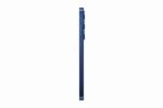 SMARTPHONE SAMSUNG S25+ 12/256GB SM-S936BDBDEUC NAVY - Image 5