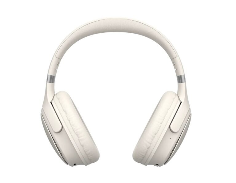 KUFJE HAVIT H630BT CRÈME thumbnail 2