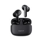 KUFJE HAVIT TW967 PRO BLACK