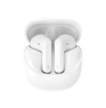 KUFJE HAVIT TW931 WHITE
