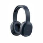 KUFJE HAVIT H259BT PRO BLUE