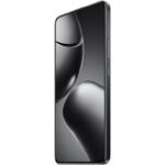SMART PHONE XIAOMI 14T 12/256GB TITAN BLACK - Image 2