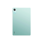 TABLET 11" XIAOMI REDMI PAD SE 4/128GB GREEN - Image 2
