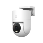 KAMERE SIGURIE XIAOMI MI OUTDOOR CW300 WHITE - Image 3