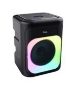 SPIKER TRUST AZURA NERO 50W BLACK - Image 2