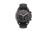 SMART WATCH HAVIT M9030 PRO 46mm BLACK