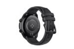 SMART WATCH HAVIT M9030 PRO BLACK - Image 3