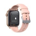 SMART WATCH HAVIT M9034 PINK - Image 2