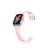 SMART WATCH HAVIT M9038 PINK - Image 3