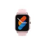 SMART WATCH HAVIT M9038 PINK