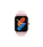 SMART WATCH HAVIT M9038 PINK
