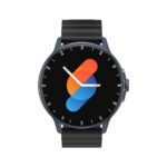 SMART WATCH HAVIT M9046 BLACK