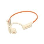 KUFJE PER VRAPIM HAVIT FREEGO 1 AIR BEIGE - Image 2