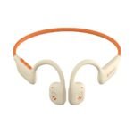 KUFJE PER VRAPIM HAVIT FREEGO 1 AIR BEIGE