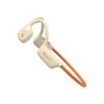 KUFJE PER VRAPIM HAVIT FREEGO 1 AIR BEIGE - Image 3